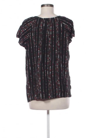 Γυναικεία μπλούζα Esprit, Μέγεθος L, Χρώμα Πολύχρωμο, Τιμή 14,99 €