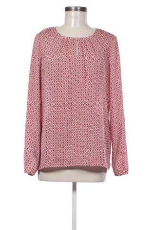 Női blúz Esprit, Méret M, Szín Sokszínű, Ár 1 769 Ft