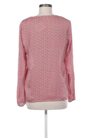 Női blúz Esprit, Méret M, Szín Sokszínű, Ár 1 769 Ft