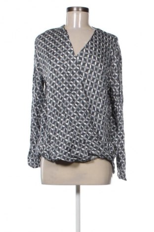 Γυναικεία μπλούζα Esprit, Μέγεθος M, Χρώμα Πολύχρωμο, Τιμή 5,99 €