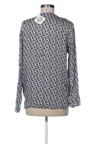 Γυναικεία μπλούζα Esprit, Μέγεθος M, Χρώμα Πολύχρωμο, Τιμή 5,99 €