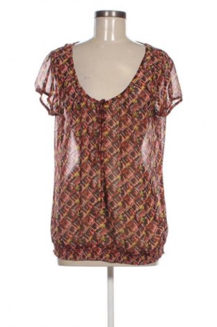 Damen Shirt Esprit, Größe L, Farbe Mehrfarbig, Preis 14,99 €