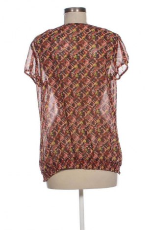 Damen Shirt Esprit, Größe L, Farbe Mehrfarbig, Preis 14,99 €