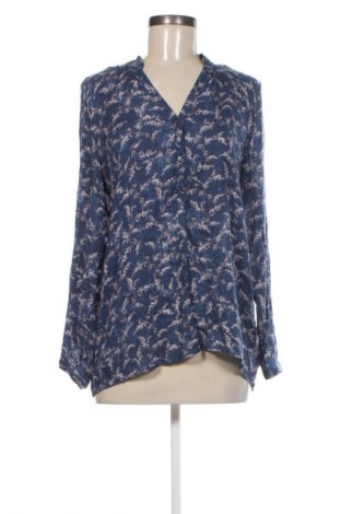 Bluză de femei Esprit, Mărime M, Culoare Multicolor, Preț 30,99 Lei