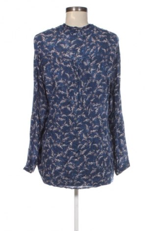 Bluză de femei Esprit, Mărime M, Culoare Multicolor, Preț 30,99 Lei