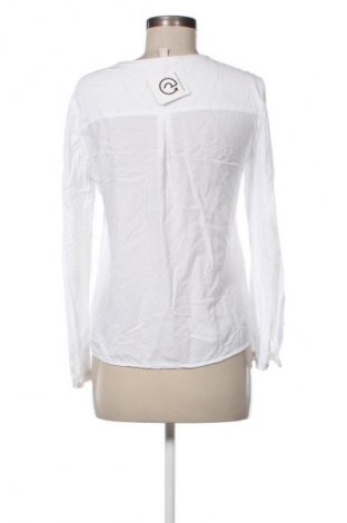 Női blúz Esprit, Méret S, Szín Fehér, Ár 3 859 Ft