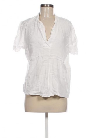 Damen Shirt Esprit, Größe XL, Farbe Weiß, Preis € 17,99