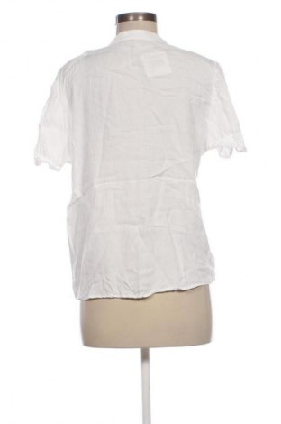 Damen Shirt Esprit, Größe XL, Farbe Weiß, Preis € 17,99