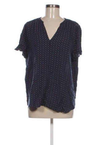 Bluzka damska Esprit, Rozmiar XL, Kolor Kolorowy, Cena 70,99 zł