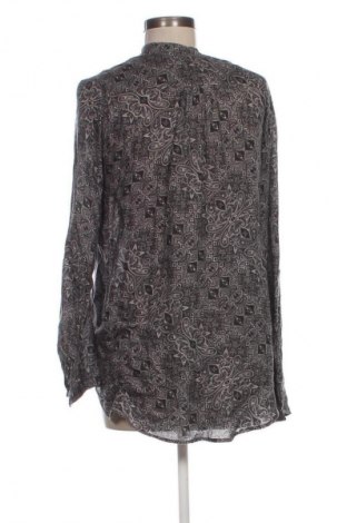 Дамска блуза Esprit, Размер S, Цвят Многоцветен, Цена 10,99 лв.