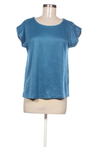 Bluzka damska Esprit, Rozmiar S, Kolor Niebieski, Cena 44,99 zł