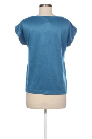 Bluzka damska Esprit, Rozmiar S, Kolor Niebieski, Cena 44,99 zł