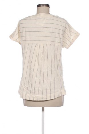 Damen Shirt Esprit, Größe S, Farbe Beige, Preis 8,99 €