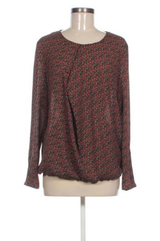 Damen Shirt Esprit, Größe M, Farbe Mehrfarbig, Preis 8,99 €