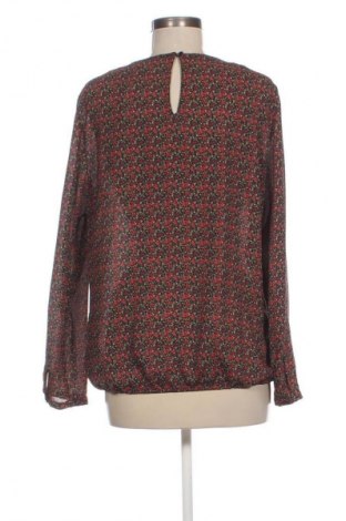 Damen Shirt Esprit, Größe M, Farbe Mehrfarbig, Preis 8,99 €