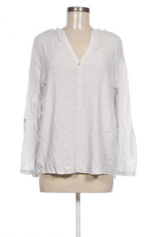 Дамска блуза Esprit, Размер M, Цвят Многоцветен, Цена 9,99 лв.