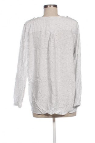 Дамска блуза Esprit, Размер M, Цвят Многоцветен, Цена 9,99 лв.