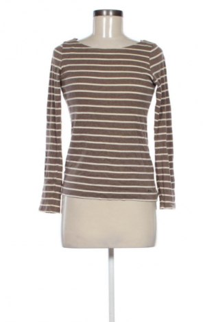 Damen Shirt Esprit, Größe S, Farbe Mehrfarbig, Preis € 17,30