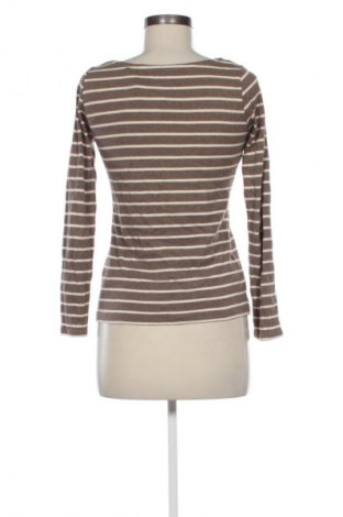 Damen Shirt Esprit, Größe S, Farbe Mehrfarbig, Preis € 17,30