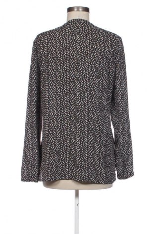 Női blúz Esprit, Méret M, Szín Sokszínű, Ár 6 786 Ft