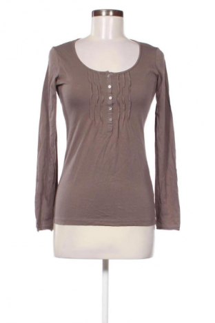 Damen Shirt Esprit, Größe M, Farbe Braun, Preis € 17,39