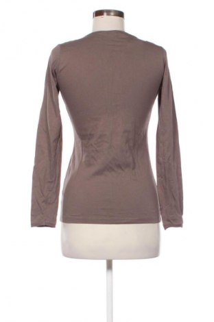 Damen Shirt Esprit, Größe M, Farbe Braun, Preis € 17,39