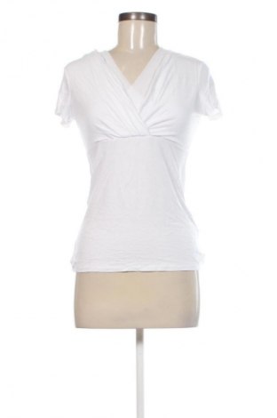 Bluză de femei Esprit, Mărime S, Culoare Alb, Preț 60,99 Lei