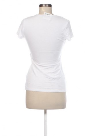 Bluză de femei Esprit, Mărime S, Culoare Alb, Preț 60,99 Lei