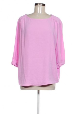 Дамска блуза Esprit, Размер M, Цвят Лилав, Цена 13,99 лв.