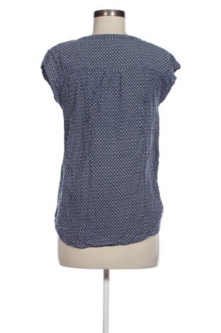 Damen Shirt Esprit, Größe M, Farbe Mehrfarbig, Preis 11,99 €