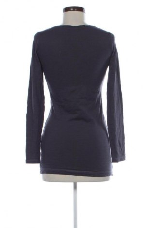 Bluzka damska Esprit, Rozmiar M, Kolor Szary, Cena 78,99 zł