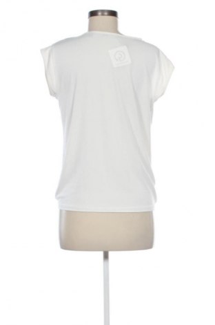 Bluză de femei Esprit, Mărime L, Culoare Ecru, Preț 71,05 Lei