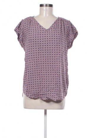 Damen Shirt Esprit, Größe M, Farbe Mehrfarbig, Preis € 12,99