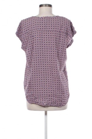 Damen Shirt Esprit, Größe M, Farbe Mehrfarbig, Preis € 12,99