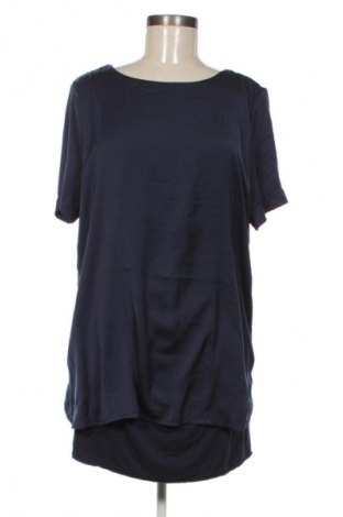 Γυναικεία μπλούζα Esprit, Μέγεθος XL, Χρώμα Μπλέ, Τιμή 14,99 €