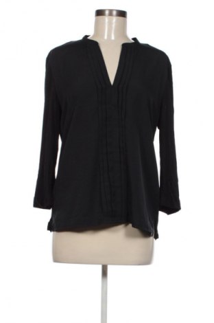 Dámská halenka Esprit, Velikost L, Barva Černá, Cena  219,00 Kč