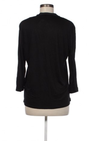 Dámská halenka Esprit, Velikost L, Barva Černá, Cena  219,00 Kč