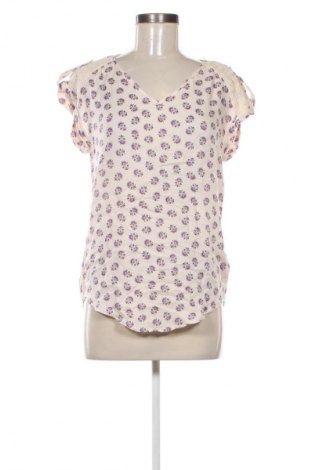 Γυναικεία μπλούζα Esprit, Μέγεθος XS, Χρώμα Πολύχρωμο, Τιμή 7,99 €