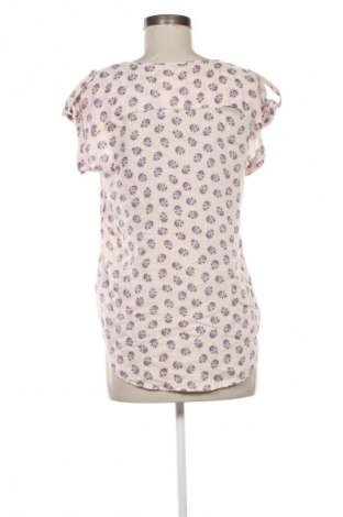 Γυναικεία μπλούζα Esprit, Μέγεθος XS, Χρώμα Πολύχρωμο, Τιμή 7,99 €