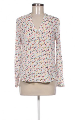 Dámska blúza Esprit, Veľkosť M, Farba Viacfarebná, Cena  5,95 €