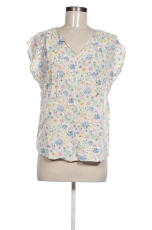 Damen Shirt Esprit, Größe S, Farbe Mehrfarbig, Preis 9,99 €