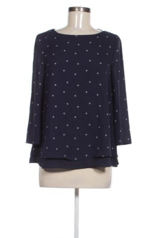 Damen Shirt Esprit, Größe S, Farbe Mehrfarbig, Preis € 6,99