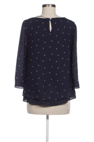 Damen Shirt Esprit, Größe S, Farbe Mehrfarbig, Preis € 6,99