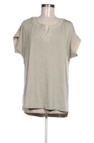 Bluzka damska Esprit, Rozmiar XXL, Kolor Beżowy, Cena 82,99 zł