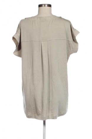 Bluzka damska Esprit, Rozmiar XXL, Kolor Beżowy, Cena 82,99 zł