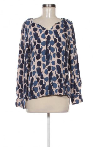 Damen Shirt Esprit, Größe M, Farbe Mehrfarbig, Preis 6,99 €