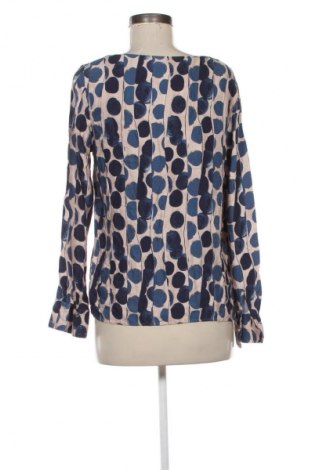 Damen Shirt Esprit, Größe M, Farbe Mehrfarbig, Preis 6,99 €