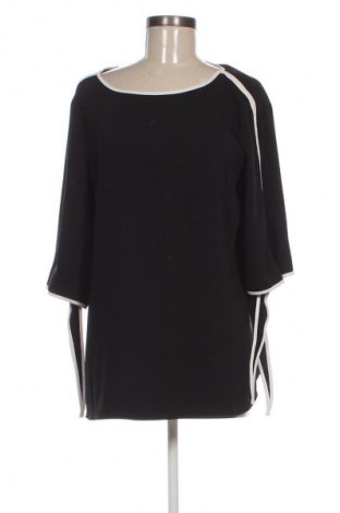 Damen Shirt Esprit, Größe M, Farbe Schwarz, Preis € 10,99