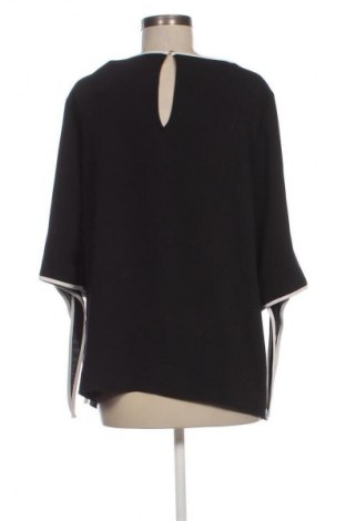 Damen Shirt Esprit, Größe M, Farbe Schwarz, Preis € 10,99