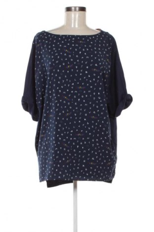 Damen Shirt Esprit, Größe L, Farbe Mehrfarbig, Preis € 16,99